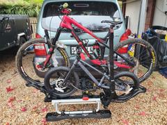 Prevelo Bikes Zulu Two Review