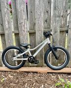 Prevelo Bikes Alpha Two Review