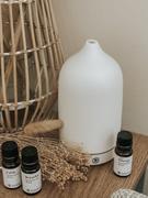 kuddly Aromatherapy Diffusers Review