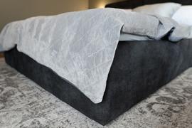 kuddly Therapeutic Weighted Blanket Set Review