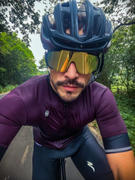Movva Jersey Eros Hombre Review