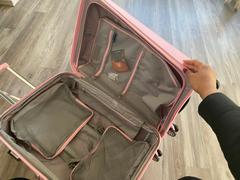 Traveler's Choice Pagosa 2 Piece Spinner Set Review