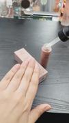 Tenoverten The Cuticle Eraser Review