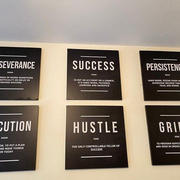 successhuntersprints 6x Entrepreneur Bundle Set Review