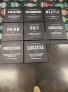 successhuntersprints 9x Entrepreneur Bundle Set Review