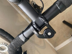 SP United USA Handlebar Mount Pro Review