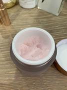 Coréelle Rose Blooming Night Mask Review