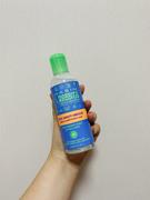 Coréelle Groom & Shroom Duo Review