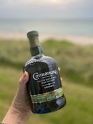 LoveScotch.com Connemara Original Peated Single Malt Irish Whiskey Review