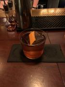 LoveScotch.com Bols Very Old Fashioned Cocktail (200ml) Review