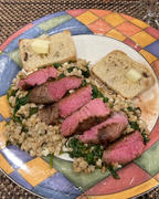 Maui Nui Venison Tenderloin Review