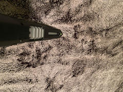 Night Fision NIGHT FISION OPTICS READY STEALTH SERIES FOR CANIK Review