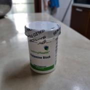 OPTVITAMIN Histamine Block - 30정 (히스타민 블록) Review