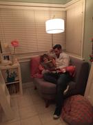 Lexmod Engage Corner Sofa Review
