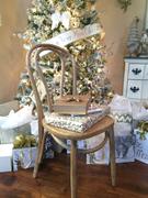 Lexmod Eon Dining Side Chair Review