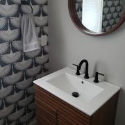 Lexmod Render Bathroom Vanity Review
