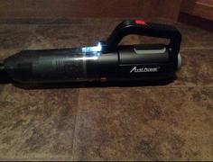 Paw Roll AVID-POWER Handheld Vacuum (For Pet Hair, Car and Home Cleaning) Review