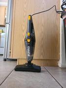 Paw Roll 3-In-1 Eureka Blaze™ Vacuum Cleaner (For Pet Hair & Home Cleaning) Review