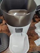 Paw Roll PawRoll Automatic Smart Pet Feeder Review
