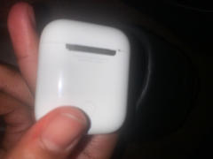 Plug Airpods (3rd Generation) - Includes Original Box + Accessories Review