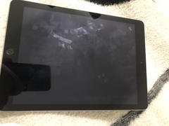 Plug (formerly eCommsell) iPad 7th Gen 128GB Space Gray (Cellular + Wifi) Review