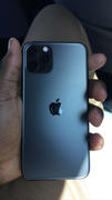 Plug iPhone 11 Green 64GB (Unlocked) Review