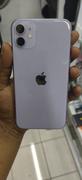 Plug (formerly eCommsell) iPhone 11 Purple 512GB (AT&T Only) Review