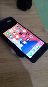 Plug iPhone 7 Black 32GB (Unlocked) Review