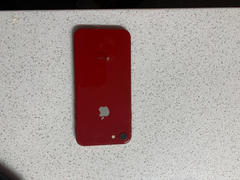 Plug (formerly eCommsell) iPhone 8 Red 256GB (Unlocked) Review