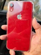 Plug iPhone Xr Coral 64GB (Unlocked) Review