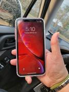 Plug iPhone X Silver 64GB (GSM Unlocked) Review