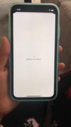 Plug iPhone X Silver 64GB (Unlocked) Review