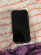 Plug iPhone 12 Mini Blue 128GB (Unlocked) Review