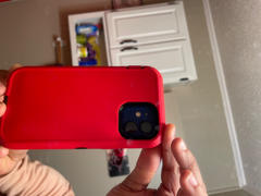 Plug iPhone 12 Red 64GB (Unlocked) Review