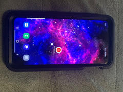 Plug Samsung Galaxy S10 128GB - Black (Unlocked) Review