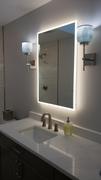 Jamie Young Co Vapor Single Sconce Review