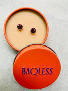 Baqless.com CLARITY Red Review