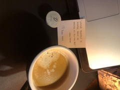 4WKS Coffee 4WKS Mixed Refill Review