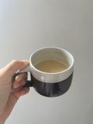 4WKS Coffee Rosetta Refill Review
