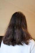 Meshe Hair Triple Bundle Review
