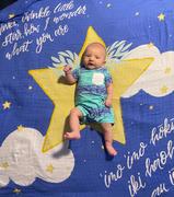 Coco Moon Surf Report Romper Review