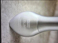 Japan With Love Shiseido Sublimic Adenovital Scalp Power Shot 120Ml Japan Review