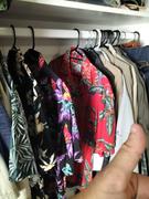 Paradise Found Jungle Bird Magnum PI Shirt Review