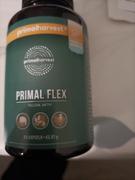 Primal Harvest Gelenk Aktiv - Primal Flex Review
