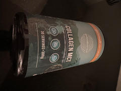 Primal Harvest Collagen MCT Review