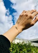 Gelin Diamond Hamsa Hand Bracelet Review