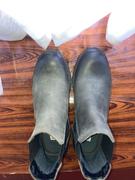 Boathouse  MENS LAWSON BOOTS Review