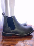 Boathouse  MENS LAWSON BOOTS Review