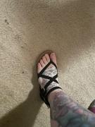 Boathouse  WOMENS PERFECT Sandals Review