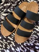 Boathouse  WOMENS SHAY Sandals Review